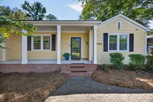 4038 Verner St, Columbia, SC 29204 - Photo 2