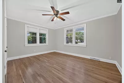 4038 Verner Street, Columbia, SC 29204 - Photo 32