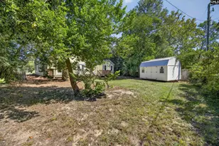 4038 Verner St, Columbia, SC 29204 - Photo 42