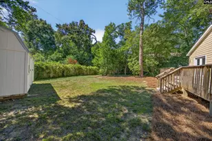 4038 Verner St, Columbia, SC 29204 - Photo 40