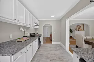 4038 Verner St, Columbia, SC 29204 - Photo 12