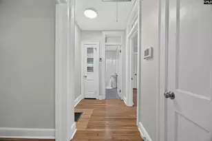4038 Verner St, Columbia, SC 29204 - Photo 30