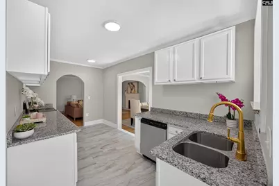 4038 Verner Street, Columbia, SC 29204 - Photo 14