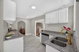 4038 Verner St, Columbia, SC 29204 - Photo 14