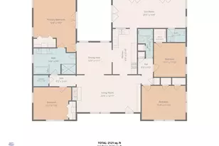 4038 Verner St, Columbia, SC 29204 - Photo 44