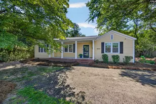 4038 Verner St, Columbia, SC 29204 - Photo 2