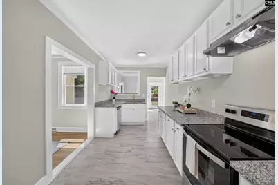 4038 Verner Street, Columbia, SC 29204 - Photo 10