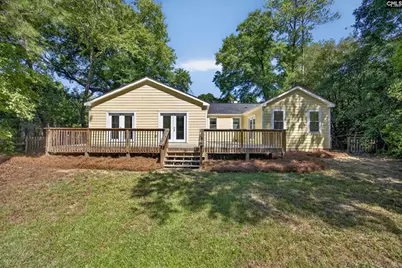 4038 Verner Street, Columbia, SC 29204 - Photo 42