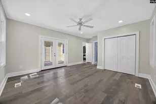 4038 Verner St, Columbia, SC 29204 - Photo 22