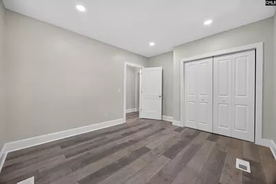 4038 Verner Street, Columbia, SC 29204 - Photo 30