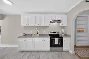 4038 Verner St, Columbia, SC 29204 - Photo 10