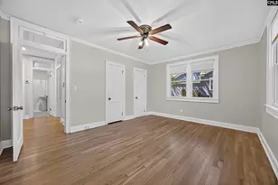4038 Verner St, Columbia, SC 29204 - Photo 32