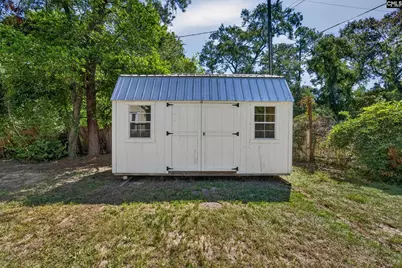 4038 Verner Street, Columbia, SC 29204 - Photo 44