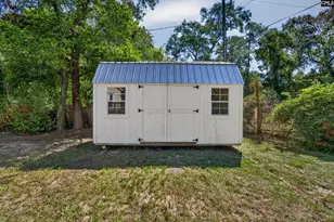 4038 Verner St, Columbia, SC 29204 - Photo 44