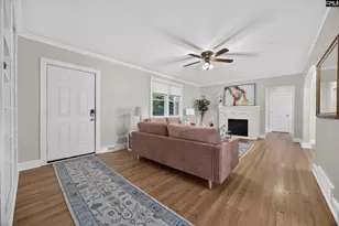 4038 Verner St, Columbia, SC 29204 - Photo 8