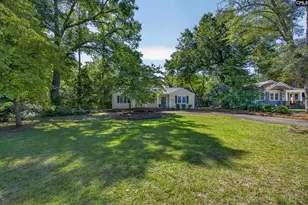 4038 Verner St, Columbia, SC 29204 - Photo 1