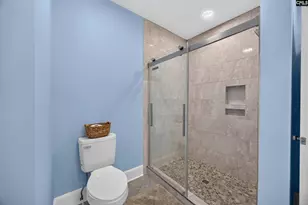 4038 Verner St, Columbia, SC 29204 - Photo 26
