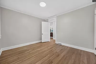 4038 Verner Street, Columbia, SC 29204 - Photo 38
