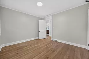 4038 Verner St, Columbia, SC 29204 - Photo 38