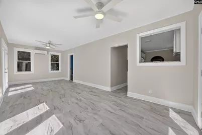 4038 Verner Street, Columbia, SC 29204 - Photo 18