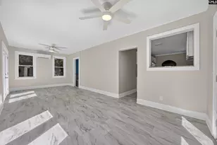 4038 Verner St, Columbia, SC 29204 - Photo 18