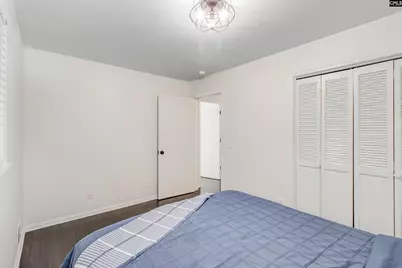 3111 Kline Street, Columbia, SC 29205 - Photo 18
