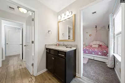 336 Glenn Village Circle, Blythewood, SC 29016 - Photo 22
