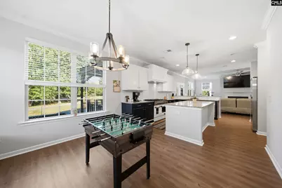 336 Glenn Village Circle, Blythewood, SC 29016 - Photo 12