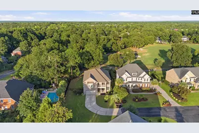336 Glenn Village Circle, Blythewood, SC 29016 - Photo 34
