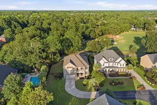 336 Glenn Village Cir, Blythewood, SC 29016 - Photo 34