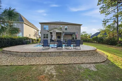 336 Glenn Village Circle, Blythewood, SC 29016 - Photo 30