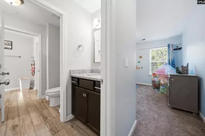 336 Glenn Village Circle, Blythewood, SC 29016 - Photo 20