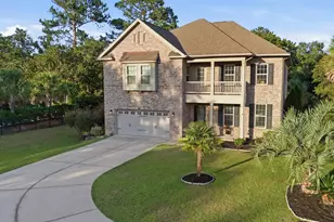 336 Glenn Village Cir, Blythewood, SC 29016 - Photo 2