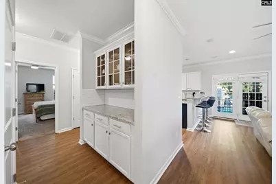 336 Glenn Village Circle, Blythewood, SC 29016 - Photo 8