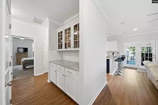 336 Glenn Village Cir, Blythewood, SC 29016 - Photo 8
