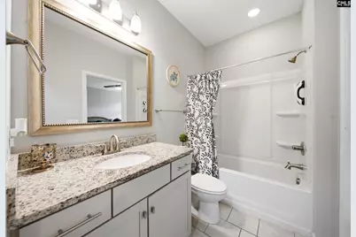 336 Glenn Village Circle, Blythewood, SC 29016 - Photo 16