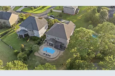 336 Glenn Village Circle, Blythewood, SC 29016 - Photo 38