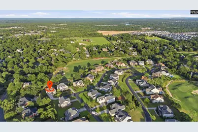 336 Glenn Village Circle, Blythewood, SC 29016 - Photo 36