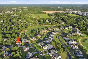 336 Glenn Village Cir, Blythewood, SC 29016 - Photo 36