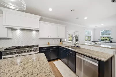 336 Glenn Village Circle, Blythewood, SC 29016 - Photo 10
