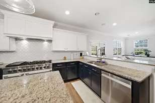 336 Glenn Village Cir, Blythewood, SC 29016 - Photo 10