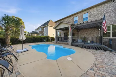 336 Glenn Village Circle, Blythewood, SC 29016 - Photo 32