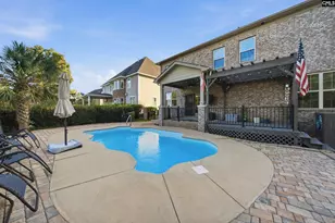 336 Glenn Village Cir, Blythewood, SC 29016 - Photo 32