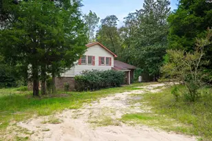 103 Lake Shore Dr, Aiken, SC 29801 - Photo 1