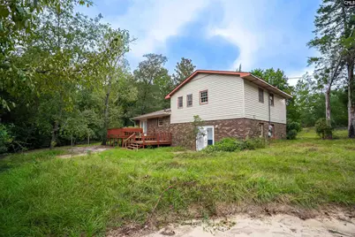 103 Lake Shore Drive, Aiken, SC 29801 - Photo 28
