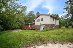 103 Lake Shore Dr, Aiken, SC 29801 - Photo 28