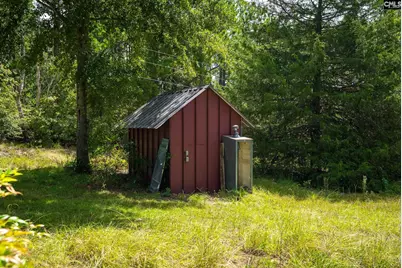 103 Lake Shore Drive, Aiken, SC 29801 - Photo 34