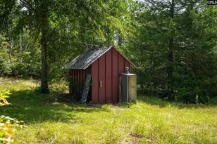 103 Lake Shore Dr, Aiken, SC 29801 - Photo 34