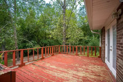 103 Lake Shore Drive, Aiken, SC 29801 - Photo 32
