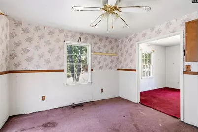 103 Lake Shore Drive, Aiken, SC 29801 - Photo 14